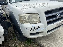 View Auto part Engine Ford Ranger 2008