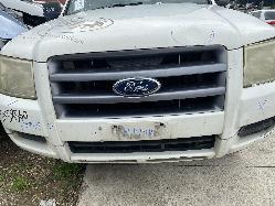 View Auto part Engine Ford Ranger 2008