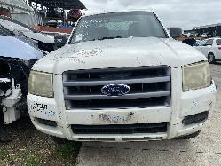 View Auto part Engine Ford Ranger 2008