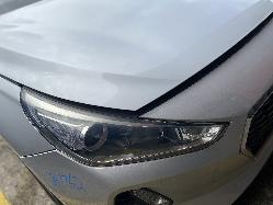 View Auto part Trans/Gearbox Hyundai I30 2019