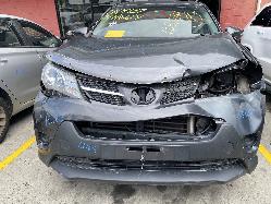 View Auto part Left Front Hub Assembly Toyota Rav4 2014