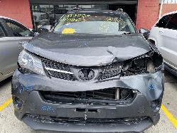 View Auto part Left Front Hub Assembly Toyota Rav4 2014
