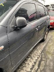 View Auto part Ecu Mitsubishi Asx 2011