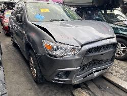 View Auto part Ecu Mitsubishi Asx 2011