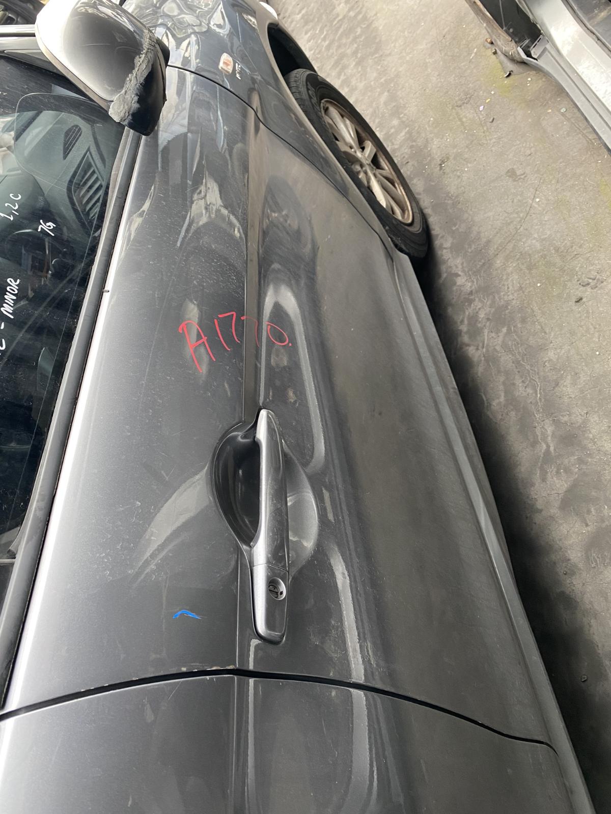 View Auto part Ecu Mitsubishi Asx 2011