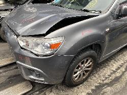 View Auto part Ecu Mitsubishi Asx 2011
