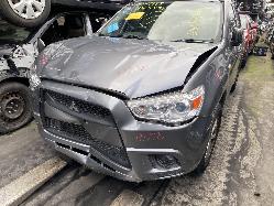 View Auto part Ecu Mitsubishi Asx 2011