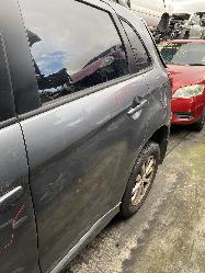 View Auto part Ecu Mitsubishi Asx 2011