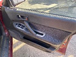 View Auto part Alternator Subaru Liberty 1993