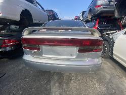 View Auto part Engine Subaru Liberty 2001