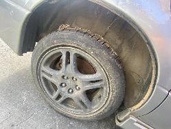 View Auto part Engine Subaru Liberty 2001