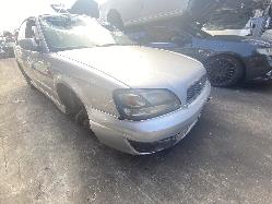View Auto part Engine Subaru Liberty 2001