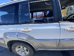 View Auto part Alternator Hyundai Terracan 2002