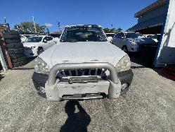 View Auto part Alternator Hyundai Terracan 2002