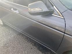 View Auto part Instrument Cluster Honda Accord 2009