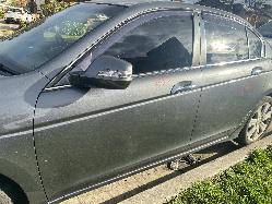 View Auto part Instrument Cluster Honda Accord 2009