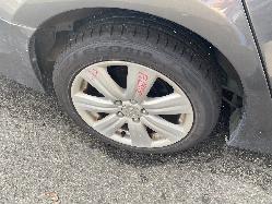 View Auto part Instrument Cluster Honda Accord 2009