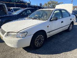 View Auto part Engine Toyota Camry 1998