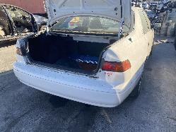 View Auto part Engine Toyota Camry 1998