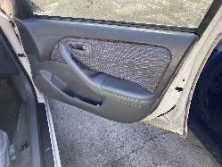 View Auto part Engine Toyota Camry 1998