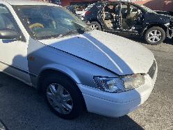 View Auto part Engine Toyota Camry 1998