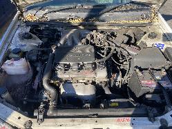 View Auto part Engine Toyota Camry 1998