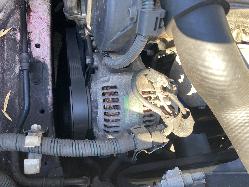 View Auto part Engine Toyota Camry 1998