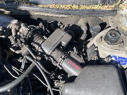 View Auto part Engine Toyota Camry 1998