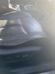 View Auto part A/C Compressor Nissan Xtrail 2015