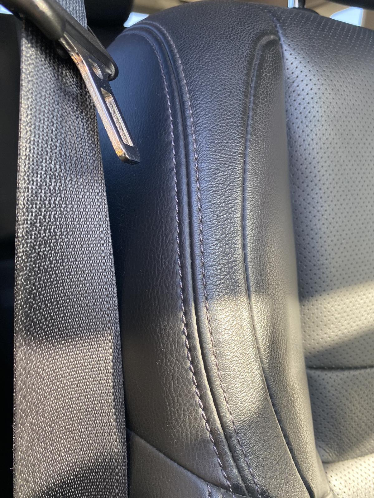 View Auto part A/C Compressor Nissan Xtrail 2015