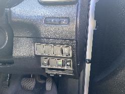 View Auto part A/C Compressor Nissan Xtrail 2015