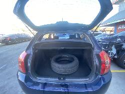 View Auto part Alternator Toyota Corolla 2005