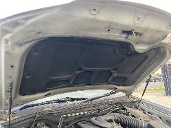 View Auto part Starter Ford Territory 2007