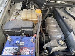 View Auto part Starter Ford Territory 2007