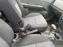 View Auto part Steering Pump Hyundai Getz 2008