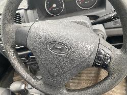 View Auto part Steering Pump Hyundai Getz 2008