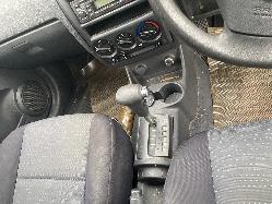 View Auto part Steering Pump Hyundai Getz 2008
