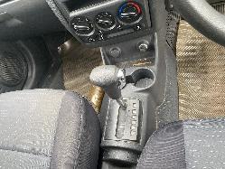 View Auto part Steering Pump Hyundai Getz 2008
