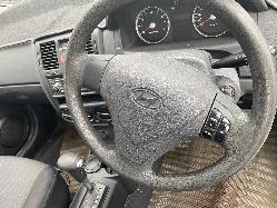 View Auto part Steering Pump Hyundai Getz 2008