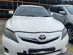 View Auto part A/C Compressor Toyota Camry 2011