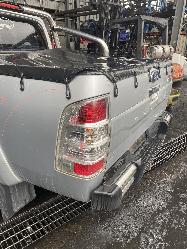 View Auto part Engine Ford Ranger 2010