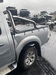 View Auto part Engine Ford Ranger 2010