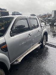 View Auto part Engine Ford Ranger 2010