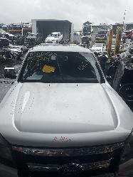 View Auto part Engine Ford Ranger 2010