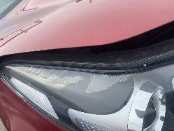 View Auto part Starter Kia Sportage 2019