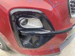 View Auto part Starter Kia Sportage 2019