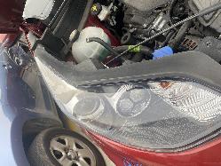 View Auto part Starter Kia Sportage 2019