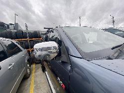 View Auto part Engine Mitsubishi Triton 2009