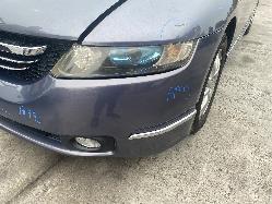 View Auto part A/C Condenser Honda Odyssey 2005