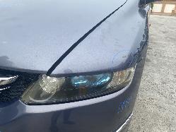 View Auto part A/C Condenser Honda Odyssey 2005